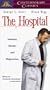 Hospital [VHS]