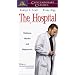 Hospital [VHS]