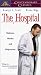 VHS : Hospital