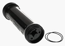 Teledyne Water Pik IR-30  Refrigerator Water Filter