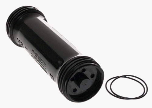 Teledyne Water Pik IR-30  Refrigerator Water Filter