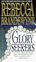 Glory Seekers