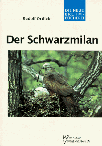 Ortlieb