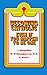 Books : Becoming Catholic: Even If You Happen to Be One (Basic Catholicism)