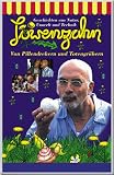 Eigenschaften Kiddinx Entertainment GmbH  / Löwenzahn - Von Pillendrehern und Totengräbern [VHS]