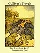 Gulliver's Travels