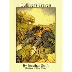 Gulliver's Travels