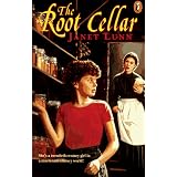 The Root Cellar