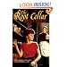 The Root Cellar