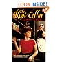 The Root Cellar