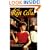The Root Cellar