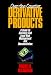 Books : Over-the-Counter Derivative Products: A Guide to Legal Risk Management and Documentation