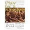 Dave's Favorite Historical Fiction