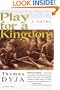 Play for a Kingdom