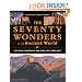 The Seventy Wonders of the Ancient World: The Great Monuments and How They Were Built