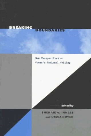 Breaking News