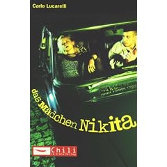 Das M�dchen Nikita