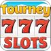 Tourney Slots