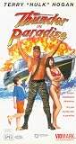 Thunder in Paradise by Vidmark / Trimark