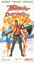 Thunder in Paradise [VHS]