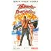Thunder in Paradise [VHS]