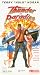 VHS : Thunder in Paradise