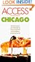 Access Chicago (4th ed)