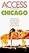 Books : Access Chicago (4th ed)