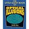 Simply Fun! Books to make the day pass more quickly!