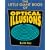 The Little Giant Book of Optical Illusions