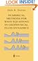 Numerical Methods for Wave Equations in Geophysical Fluid Dynamics