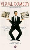 Rowan Atkinson - Visual Comedy