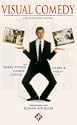 Rowan Atkinson