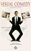 Rowan Atkinson - Visual Comedy