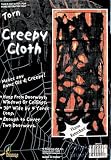 Halloween Torn Ceepy Cloth Door Decoration