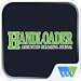 Handloader