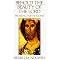 Spirituality & Sacramentality
