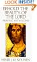 Behold the Beauty of the Lord: Praying with Icons