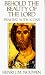 Holy Art and Church Dogma between Icondules and  Iconclasts