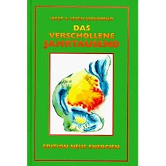 Das verschollene Jahrtausend