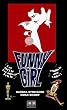 Funny Girl [VHS]