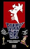 Funny Girl [VHS]