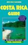 Open Road's Costa Rica Guide