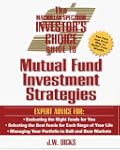 The Macmillan Spectrum Investor's Cho...