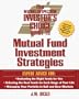 The Macmillan Spectrum Investor's Choice Guide to Mutual Fund Investment Strategies (Investor's Choice Series)