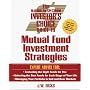 The Macmillan Spectrum Investor's Choice Guide to Mutual Fund Investment Strategies (Investor's Choice Series)