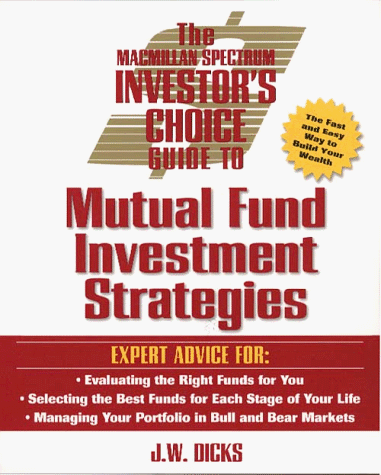 mutual-fund-investments