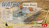 Elenco EDU-7030 Water Lab