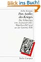 Das Antlitz des Krieges: Die Schlachten von Azincourt 1415, Waterloo 1815 und an der Somme 1916