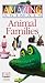Amazing Animals Video: Animal Families